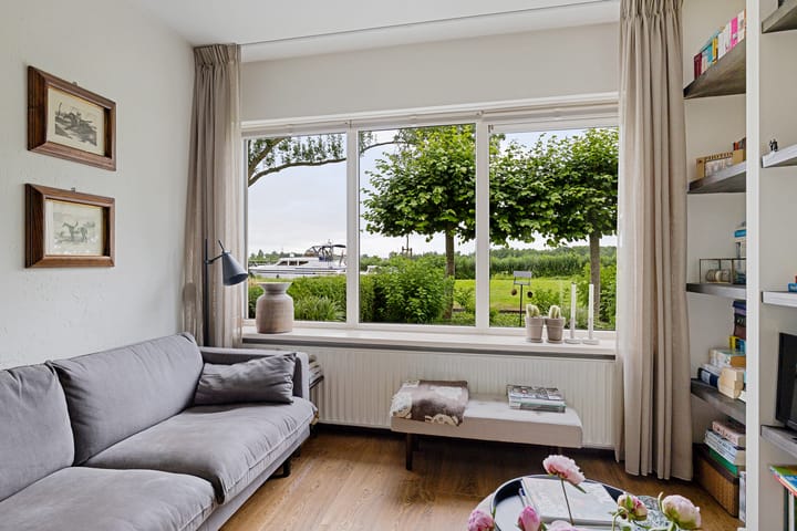 Foto 13 van Zwette 36