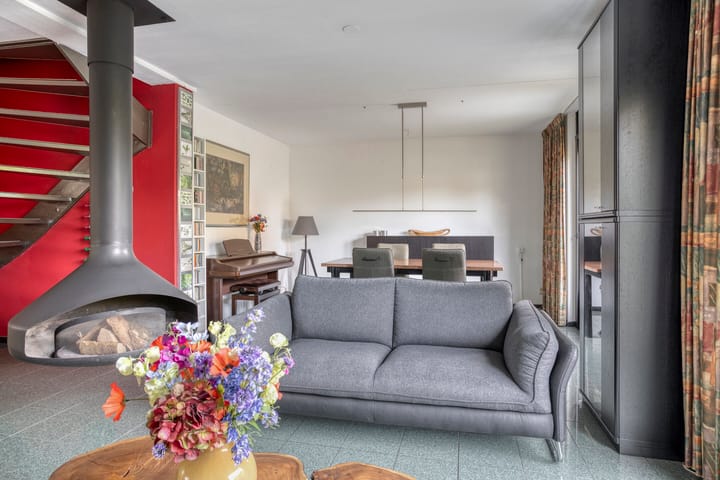 Foto 8 van Kalmoesberg 88