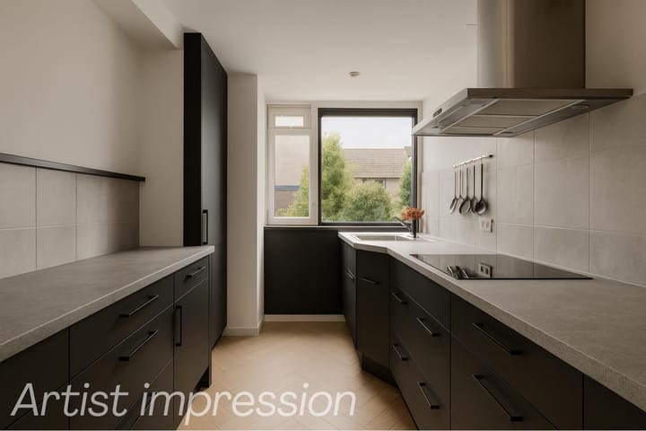 Foto 14 van Kalmoesberg 88