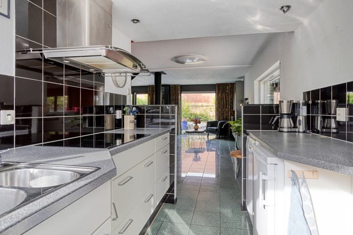 Foto 16 van Kalmoesberg 88