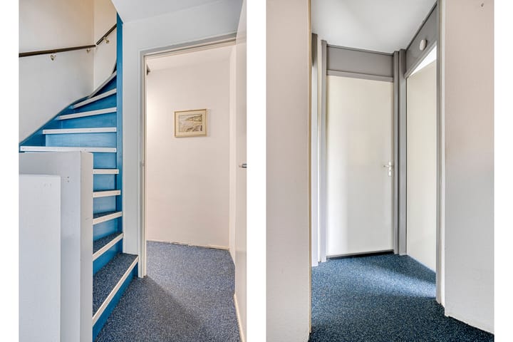 Foto 17 van Kalmoesberg 88