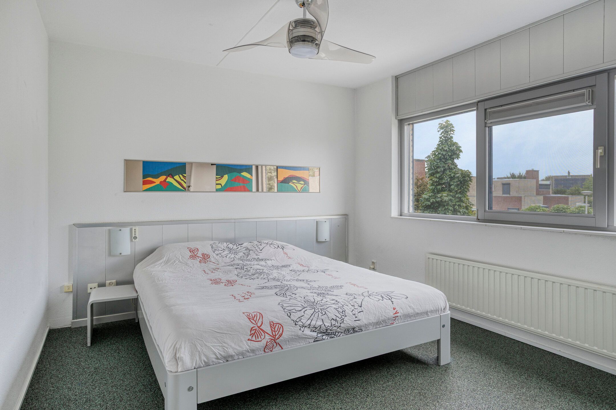 Foto 18 van Kalmoesberg 88