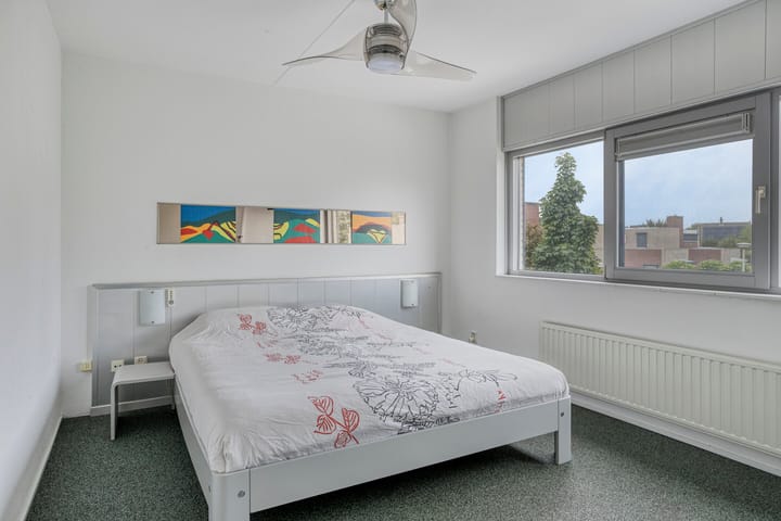 Foto 18 van Kalmoesberg 88