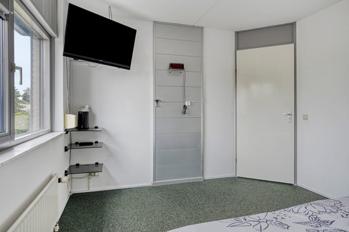 Foto 19 van Kalmoesberg 88