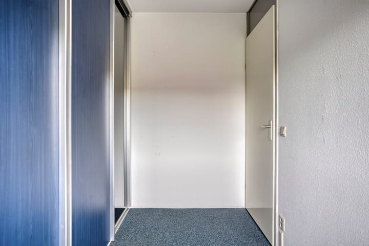 Foto 20 van Kalmoesberg 88