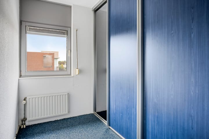 Foto 21 van Kalmoesberg 88