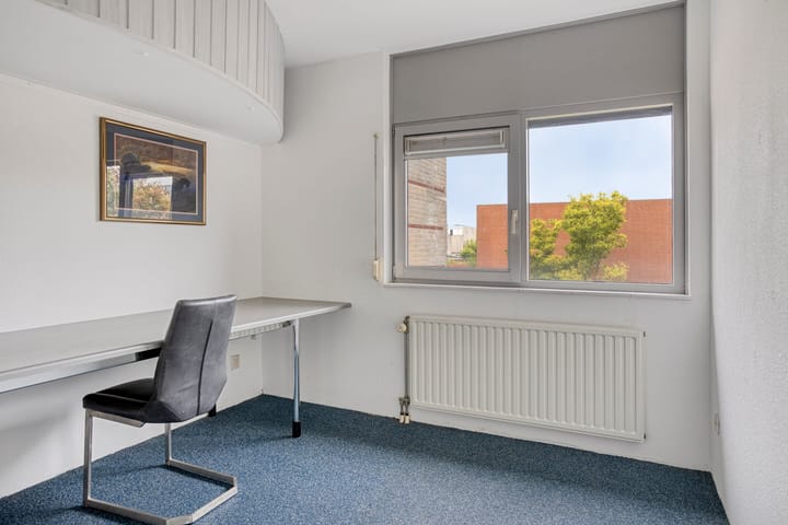 Foto 22 van Kalmoesberg 88