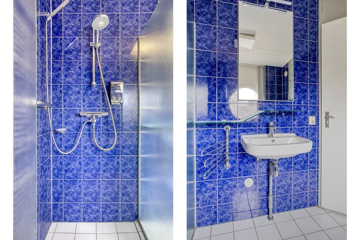 Foto 26 van Kalmoesberg 88