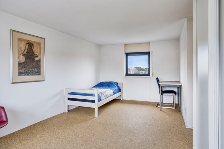 Foto 30 van Kalmoesberg 88