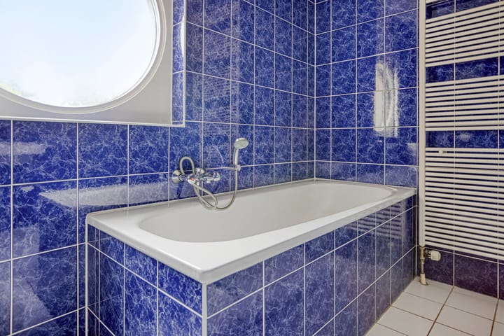 Foto 27 van Kalmoesberg 88