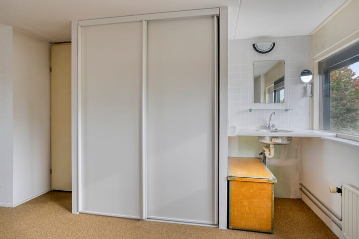 Foto 31 van Kalmoesberg 88