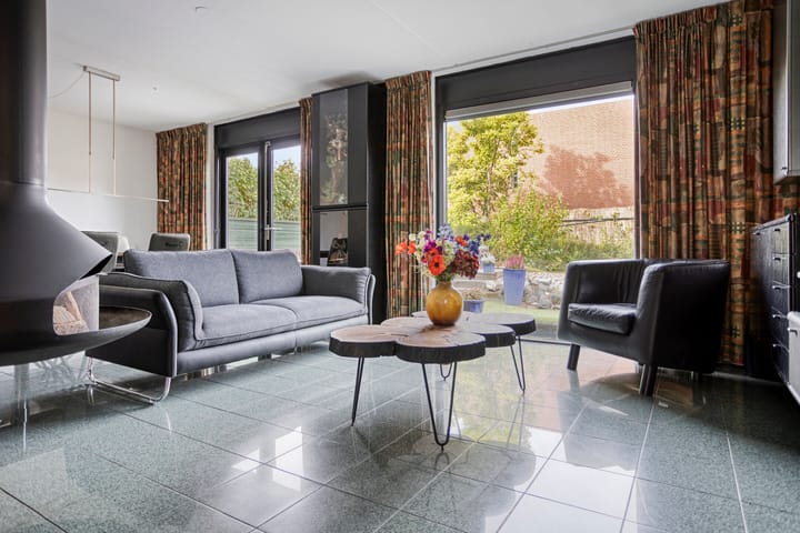 Foto 10 van Kalmoesberg 88