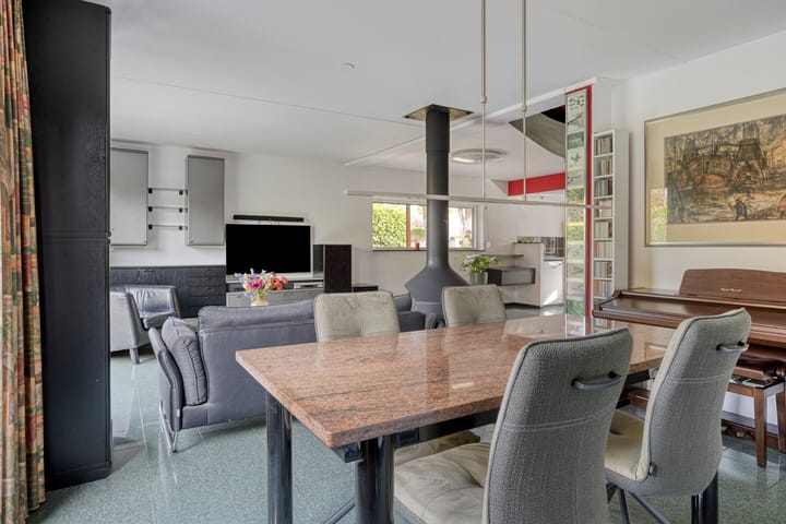 Foto 12 van Kalmoesberg 88