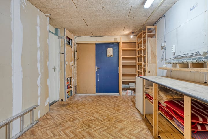 Foto 34 van Kalmoesberg 88