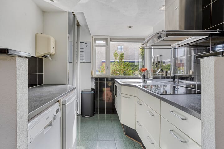 Foto 13 van Kalmoesberg 88