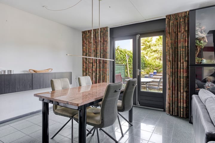 Foto 11 van Kalmoesberg 88