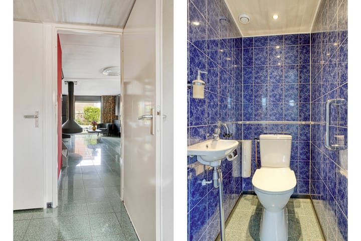 Foto 5 van Kalmoesberg 88