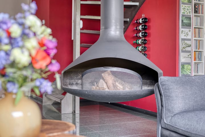 Foto 9 van Kalmoesberg 88