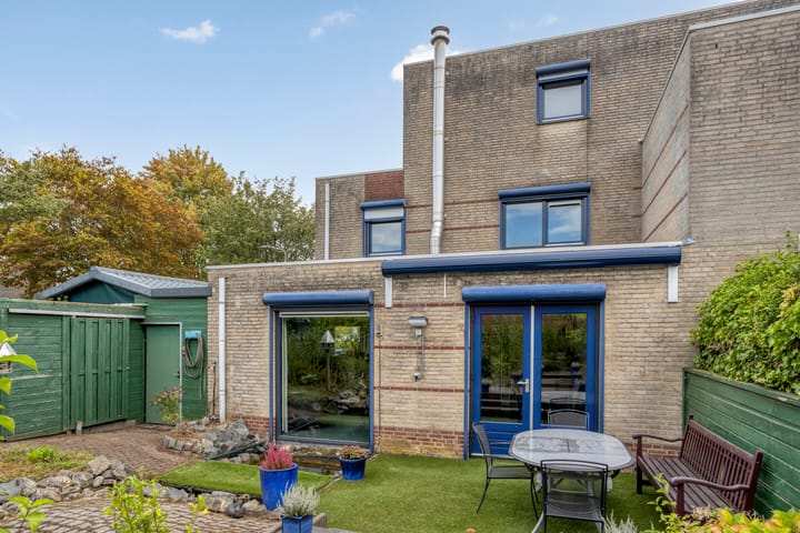 Foto 37 van Kalmoesberg 88