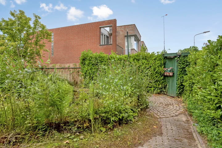 Foto 38 van Kalmoesberg 88