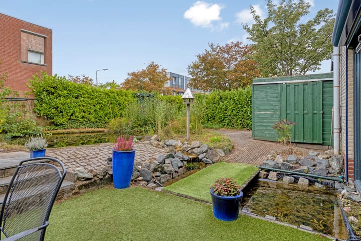 Foto 39 van Kalmoesberg 88