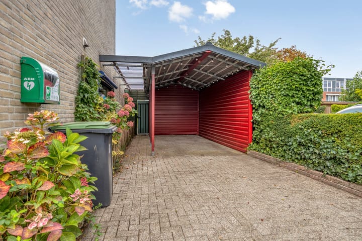 Foto 41 van Kalmoesberg 88