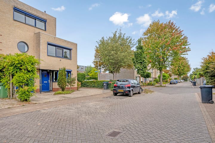 Foto 42 van Kalmoesberg 88