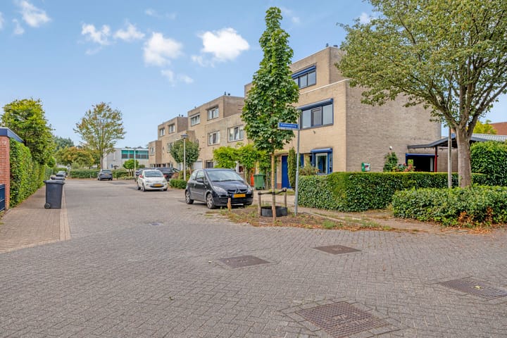 Foto 43 van Kalmoesberg 88