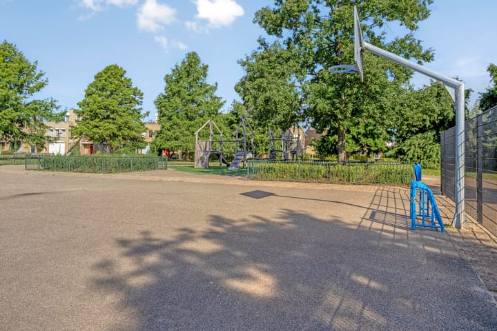 Foto 47 van Kalmoesberg 88