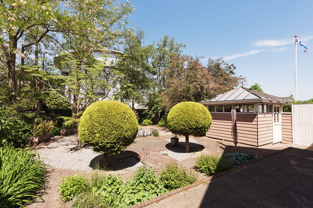 Foto 2 van Dorpsstraat 117