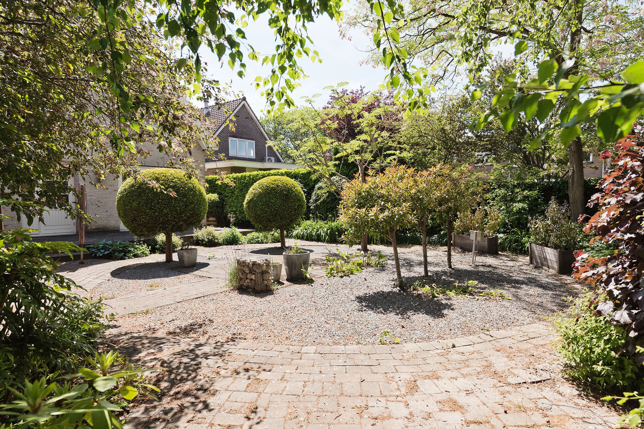 Foto 3 van Dorpsstraat 117