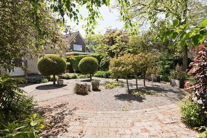 Foto 3 van Dorpsstraat 117