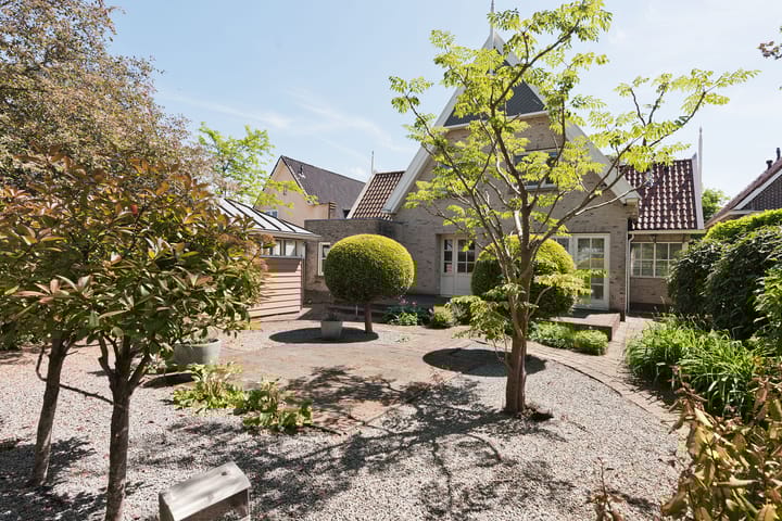 Foto 4 van Dorpsstraat 117