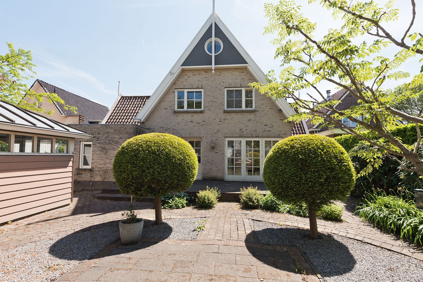 Foto 5 van Dorpsstraat 117