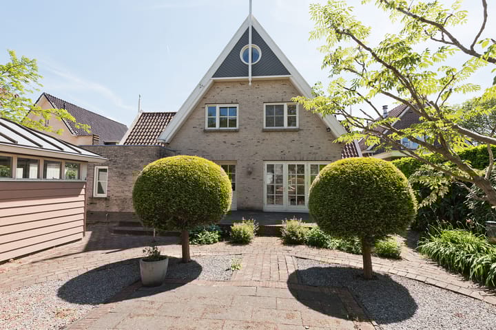 Foto 5 van Dorpsstraat 117