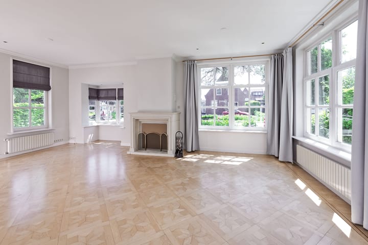 Photo 6 of Dorpsstraat 117