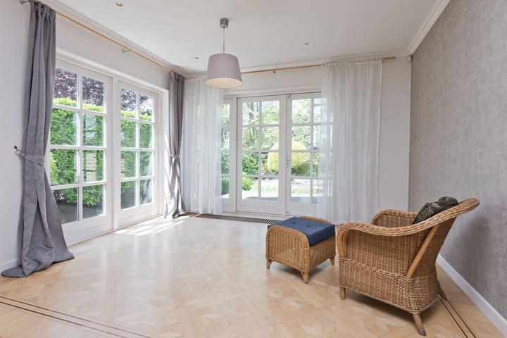 Photo 8 of Dorpsstraat 117