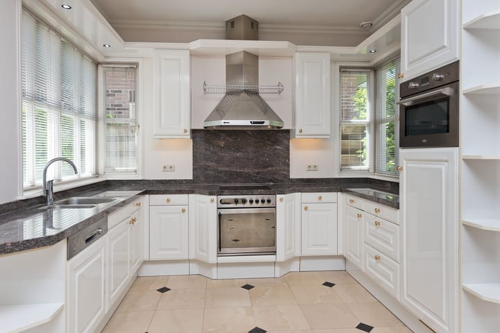 Photo 9 of Dorpsstraat 117