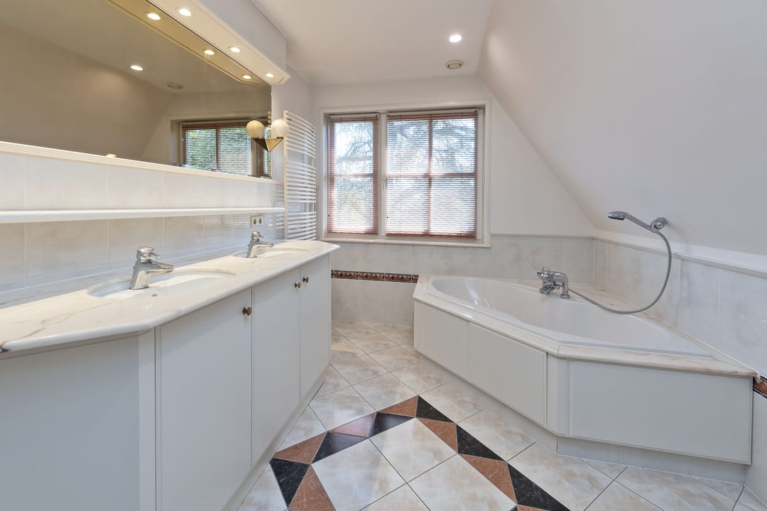 Foto 11 van Dorpsstraat 117