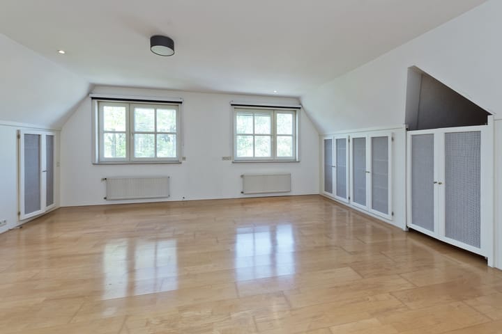 Photo 12 of Dorpsstraat 117