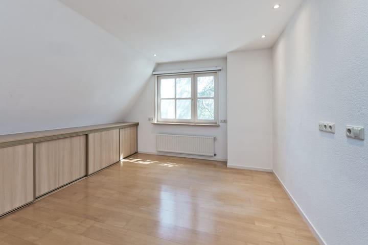 Photo 13 of Dorpsstraat 117