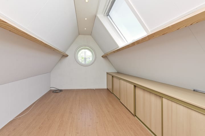 Photo 14 of Dorpsstraat 117