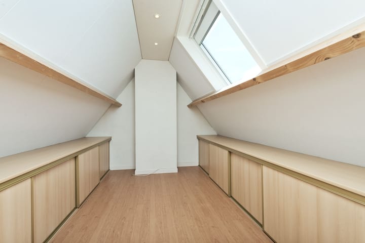 Photo 15 of Dorpsstraat 117