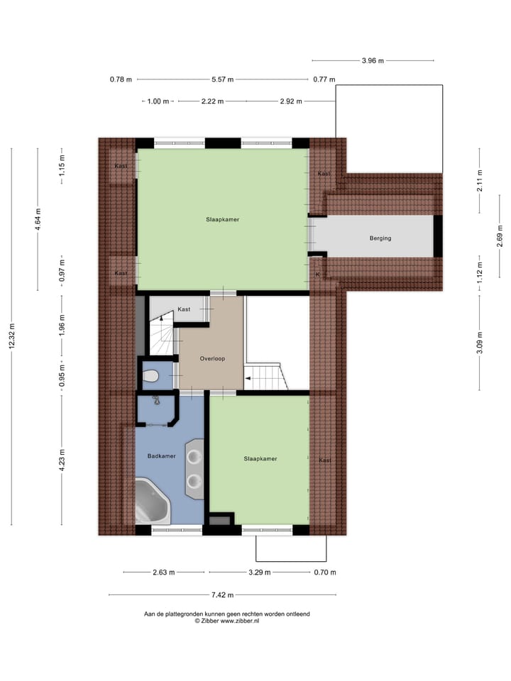 Photo 17 of Dorpsstraat 117