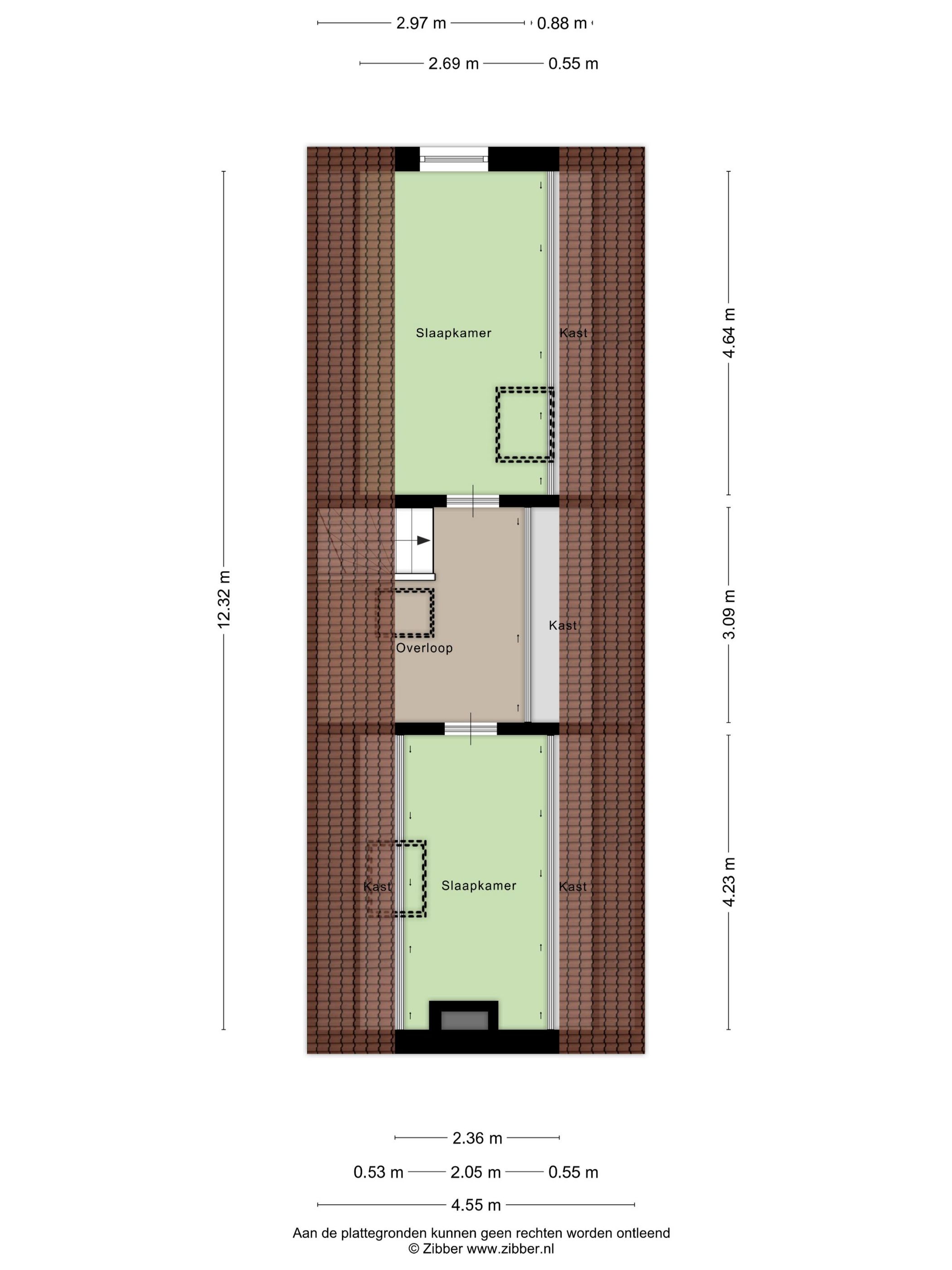 Foto 18 van Dorpsstraat 117
