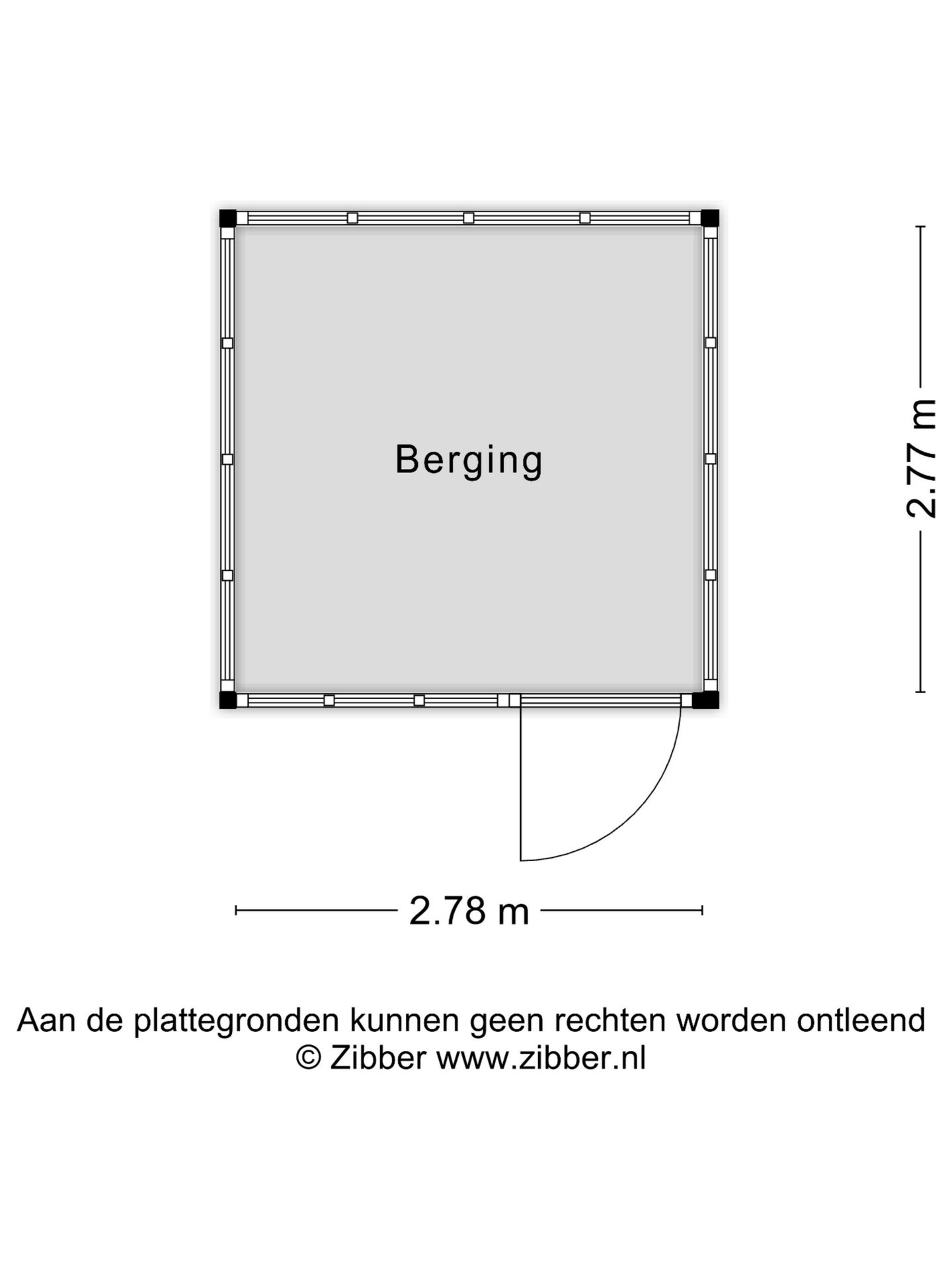 Foto 20 van Dorpsstraat 117