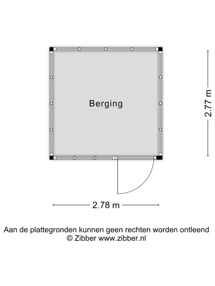 Photo 20 of Dorpsstraat 117
