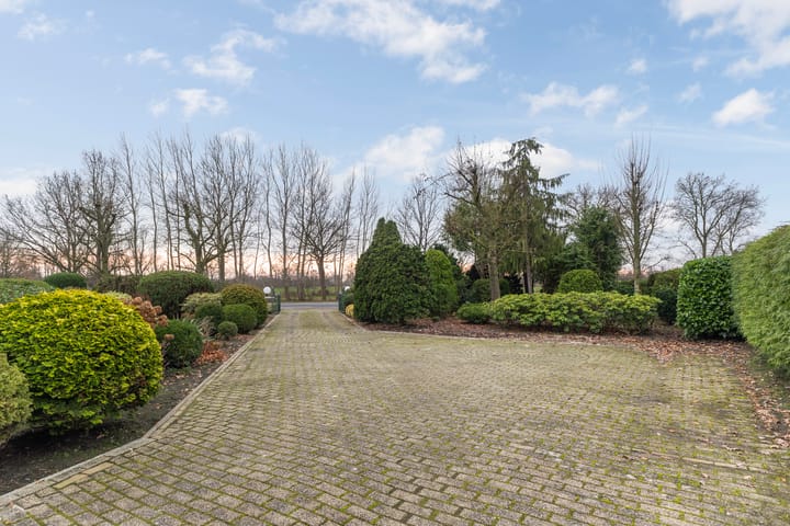 Foto 2 van Rijksstraatweg 21