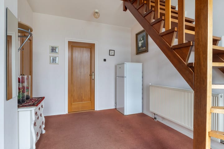 Foto 4 van Rijksstraatweg 21