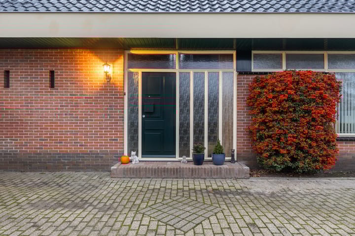 Foto 3 van Rijksstraatweg 21